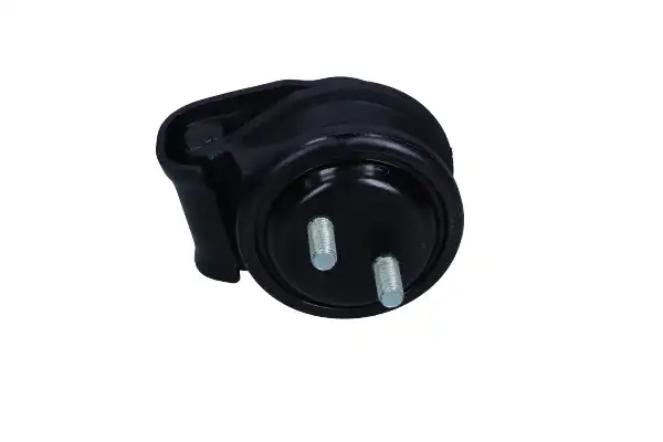MAXGEAR 40-0504