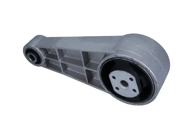 MAXGEAR 40-0505
