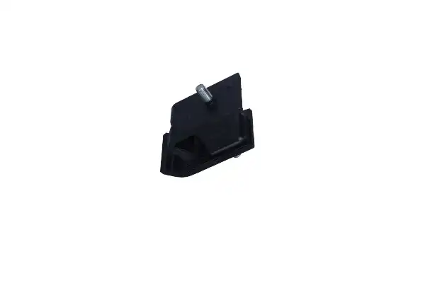 MAXGEAR 40-0509