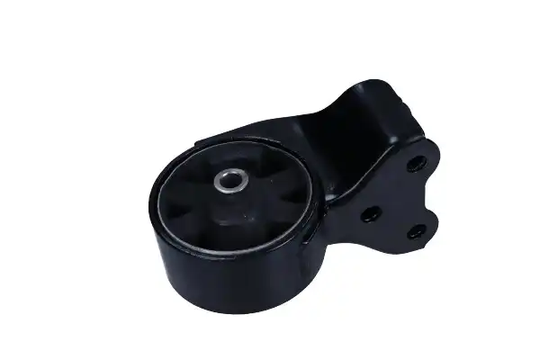 MAXGEAR 40-0510