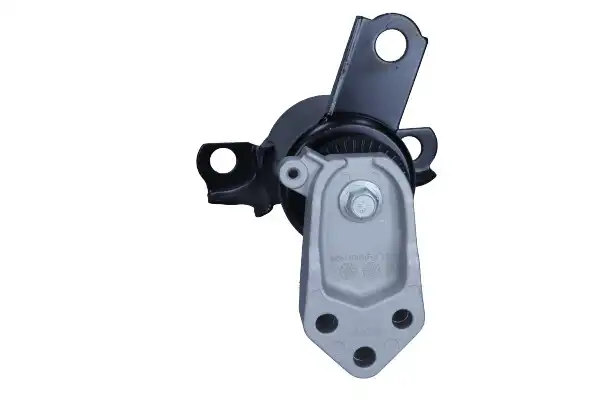 MAXGEAR 40-0511