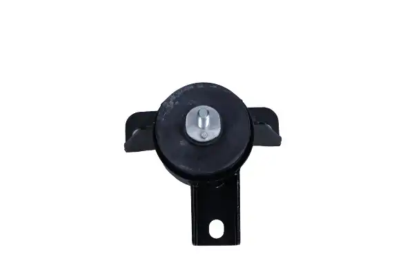 MAXGEAR 40-0512