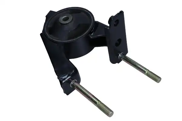 MAXGEAR 40-0513