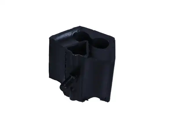 MAXGEAR 40-0515