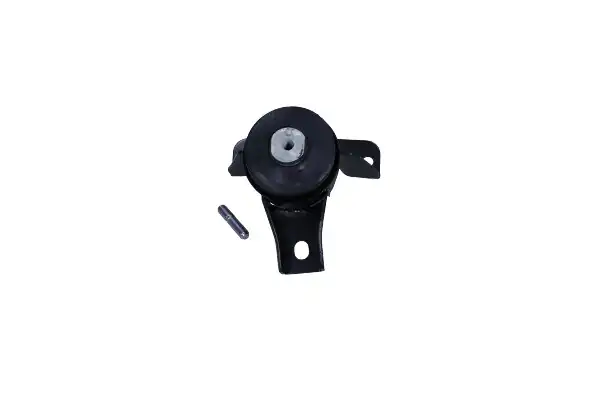 MAXGEAR 40-0518