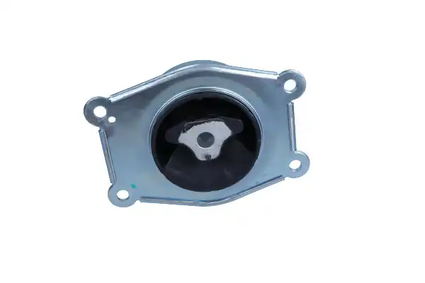 MAXGEAR 40-0519