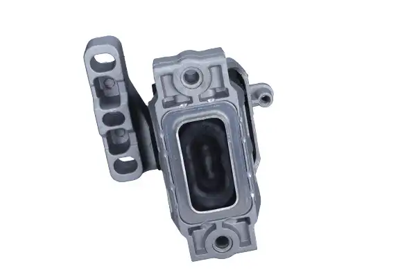 MAXGEAR 40-0523
