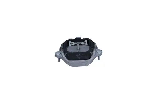 MAXGEAR 40-0524