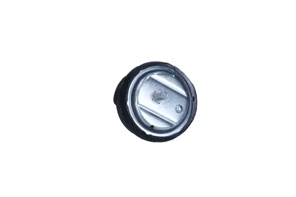 MAXGEAR 40-0525