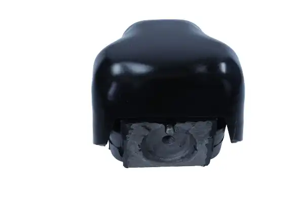 MAXGEAR 40-0528