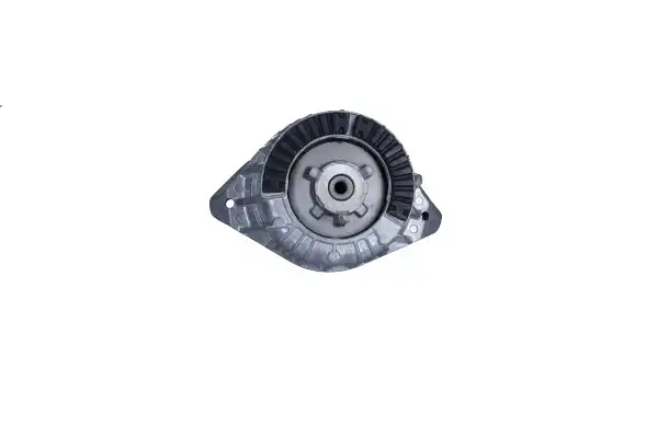 MAXGEAR 40-0529