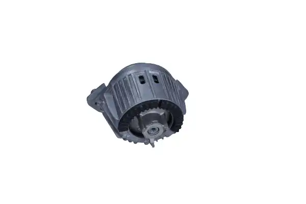 MAXGEAR 40-0530