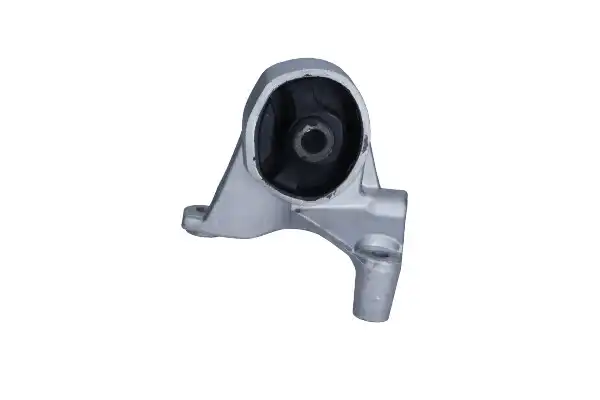 MAXGEAR 40-0533