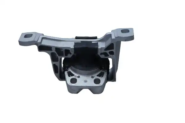 MAXGEAR 40-0535