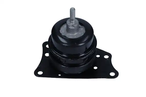 MAXGEAR 40-0539