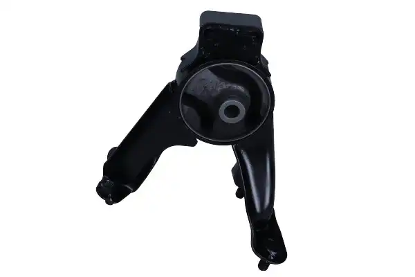 MAXGEAR 40-0540