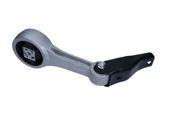 MAXGEAR 40-0541