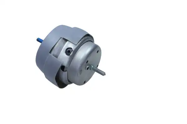 MAXGEAR 40-0542