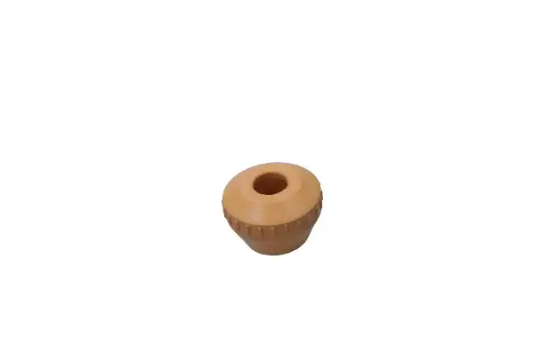 MAXGEAR 40-0544