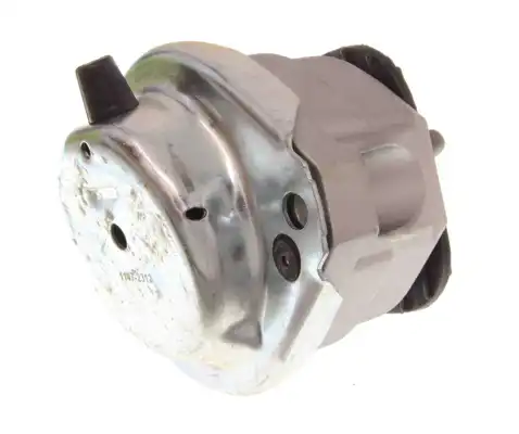 MAXGEAR 40-0545
