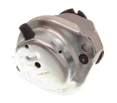 MAXGEAR 40-0546