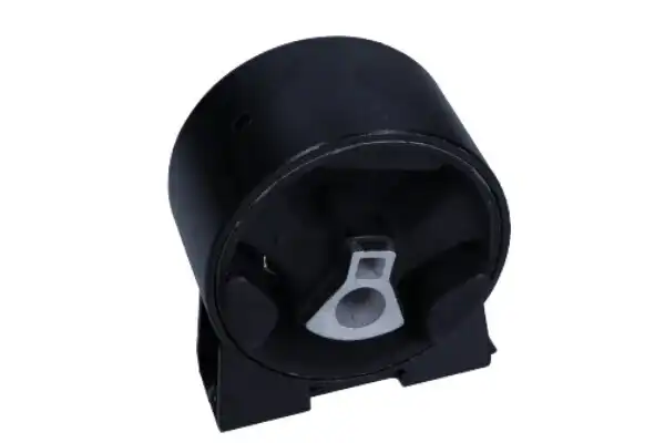 MAXGEAR 40-0548