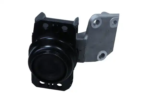MAXGEAR 40-0549