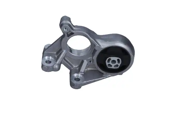 MAXGEAR 40-0550