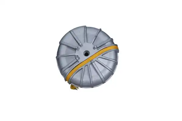 MAXGEAR 40-0560