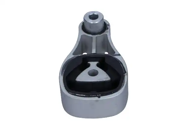 MAXGEAR 40-0566