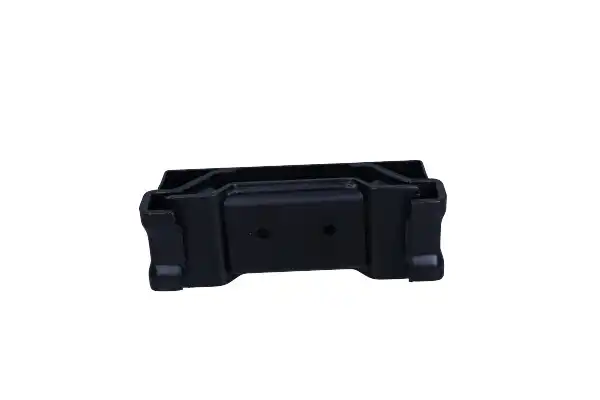 MAXGEAR 40-0567