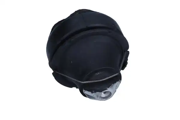 MAXGEAR 40-0568