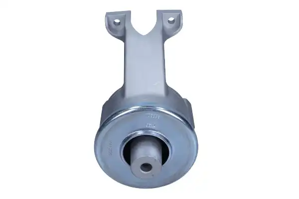 MAXGEAR 40-0571