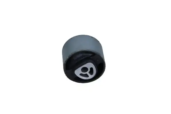 MAXGEAR 40-0572
