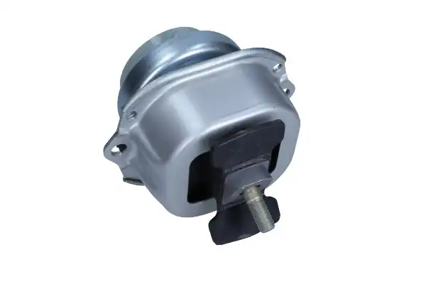 MAXGEAR 40-0573