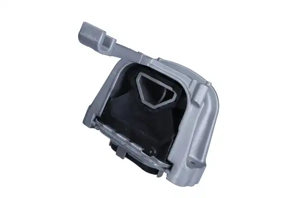 MAXGEAR 40-0580