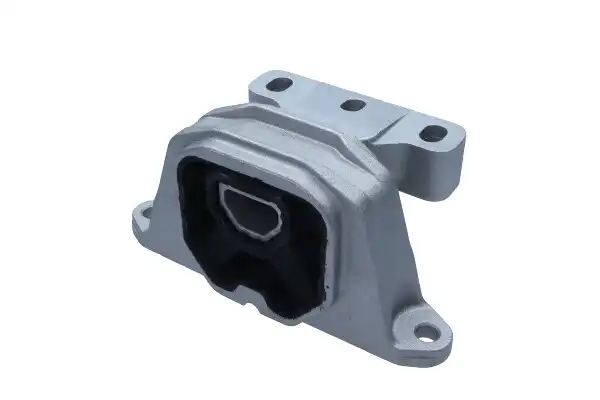 MAXGEAR 40-0582