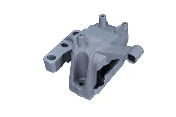 MAXGEAR 40-0584