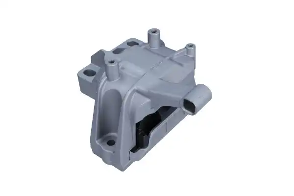 MAXGEAR 40-0585