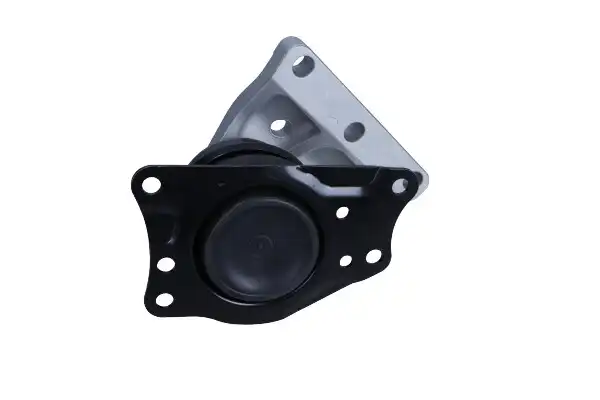 MAXGEAR 40-0587