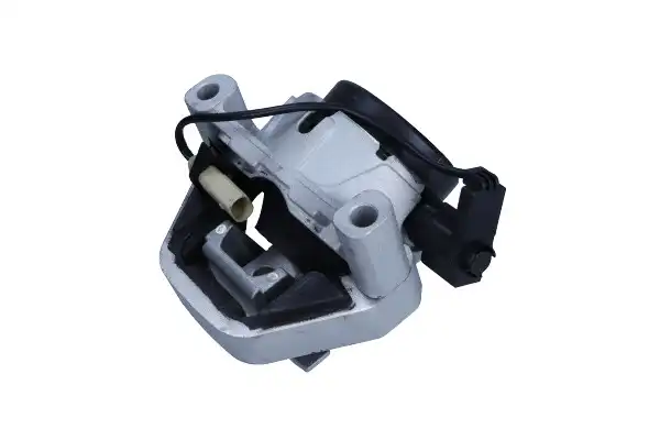 MAXGEAR 40-0588