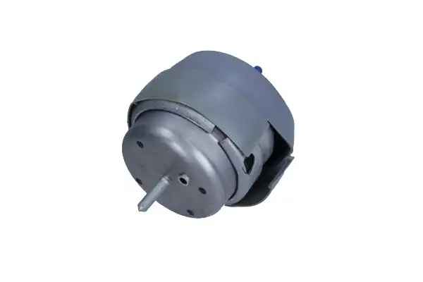 MAXGEAR 40-0589