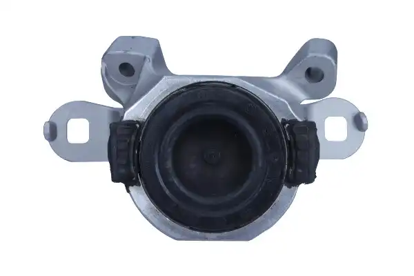 MAXGEAR 40-0592
