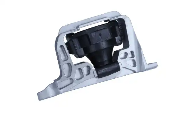 MAXGEAR 40-0594