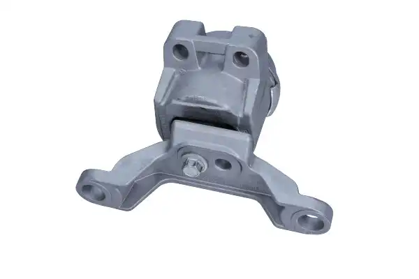 MAXGEAR 40-0595
