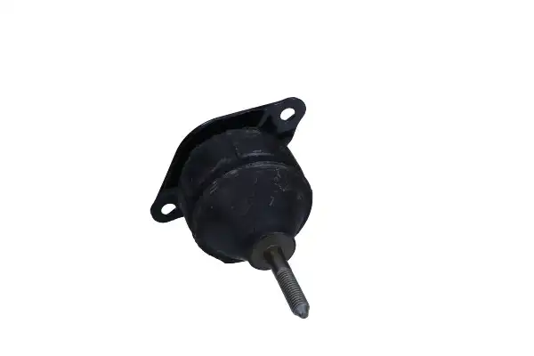 MAXGEAR 40-0596