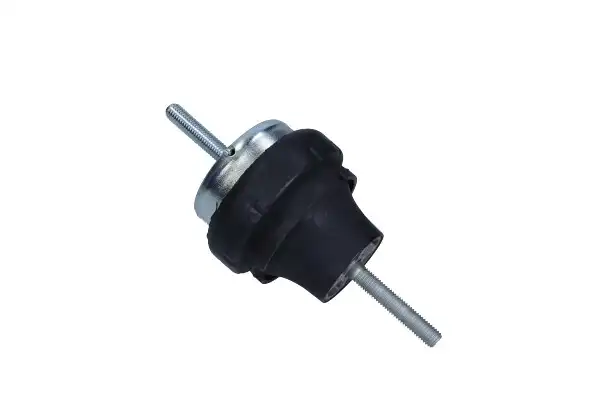 MAXGEAR 40-0597