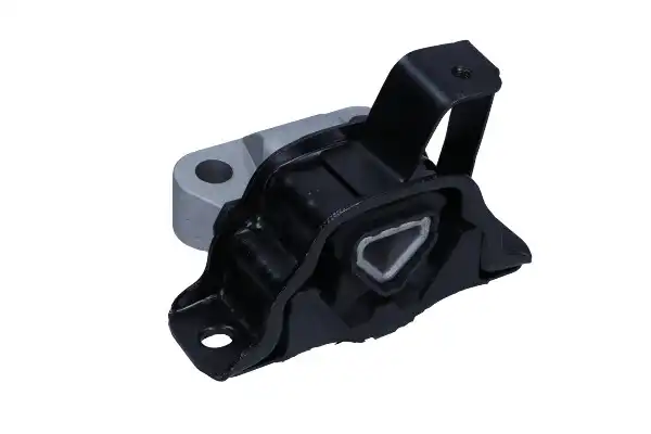 MAXGEAR 40-0598