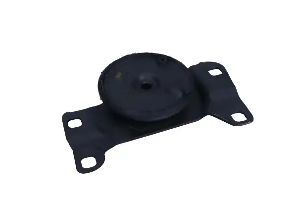 MAXGEAR 40-0600