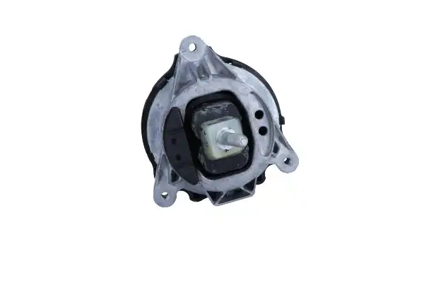 MAXGEAR 40-0603